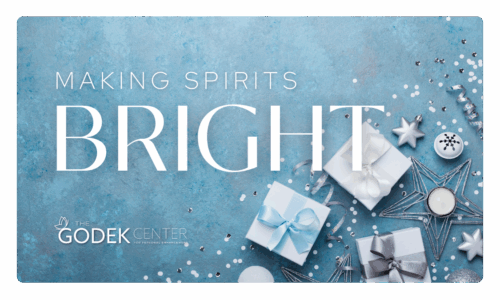 BOGO Black Friday Gift Card