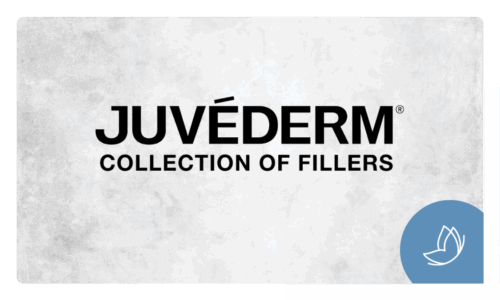 Juvéderm Black Friday Promotion (3 syringes for $1,899)
